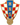 Third NL - Zapad