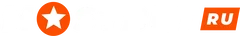 Mostbet logo