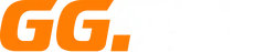 GG.BET logo