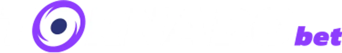 TornadoBet logo