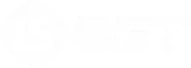 LSbet logo