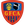 Gazelec FC Ajaccio