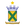 Santo André