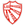 São Luiz