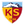 Kayserispor