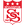 Sivasspor