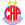 Penapolense