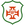 Portuguesa Santista