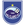 Rio Claro