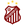 Sertãozinho