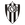EC São Bernardo