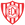 Noroeste