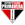 Primavera SP