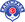 Kasımpaşa