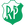 Rio Preto