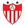 Guarany de Bagé