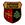 Nõmme United