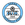 Pärnu