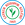 Rizespor