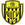 Ankaragücü