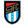 9 de Octubre