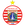 Persija