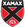 Neuchatel Xamax FC