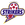Brisbane Strikers
