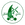 Al Ittifaq Maqaba