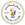 Qalali