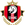 Seraing United