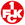 Kaiserslautern U19