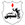 Enppi