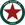 RED Star FC 93