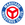 Maruyasu Okazaki