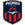 FK Aksu