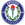 Smouha SC