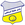 Tanta SC