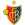 Basel II