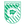Djerba