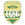 EGS Gafsa