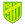 Korba
