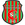 M'saken