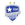 Radès