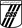 SS Sfaxien