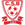 Bembla