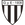Gimnasia M.