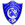 Redeyef
