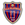 Villafranca