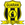 Guaraní de Trinidad